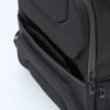 Bizz pro sac à dos professionnel à quatre compartiments