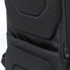 Bizz pro sac à dos professionnel à quatre compartiments