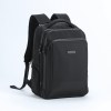 Bizz pro sac à dos professionnel à quatre compartiments