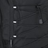 Primo sac à dos actif