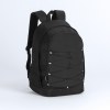 Primo sac à dos actif
