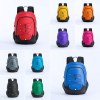 Nordic sac à dos à deux compartiments