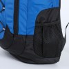 Nordic sac à dos à deux compartiments