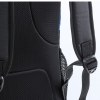 Nordic sac à dos à deux compartiments