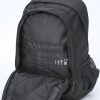 Nordic sac à dos à deux compartiments