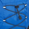 Nordic sac à dos à deux compartiments