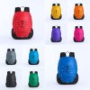 Nordic sac à dos à un compartiment