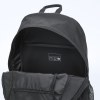 Nordic sac à dos à un compartiment