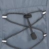 Nordic sac à dos à un compartiment