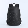 Nordic sac à dos à un compartiment