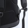 Nordic sac à dos à un compartiment