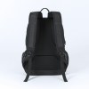 Nordic sac à dos à un compartiment