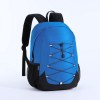 Nordic sac à dos à un compartiment