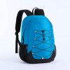Nordic sac à dos à un compartiment
