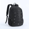 Nordic sac à dos à un compartiment