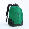 Nordic sac à dos à un compartiment