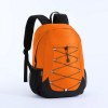 Nordic sac à dos à un compartiment