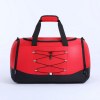 Nordic sac de sport