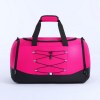 Nordic sac de sport