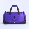 Nordic sac de sport