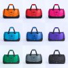 Nordic sac de sport