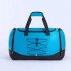 Nordic sac de sport