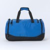 Nordic sac de sport