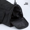 Nordic sac de sport