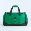 Nordic sac de sport