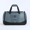 Nordic sac de sport