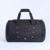 Nordic sac de sport