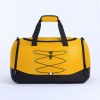 Nordic sac de sport