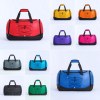 Nordic sac de sport