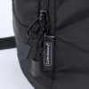 Nordic sac de sport