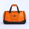 Nordic sac de sport