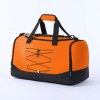 Nordic sac de sport