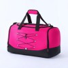 Nordic sac de sport