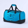 Nordic sac de sport