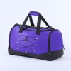 Nordic sac de sport