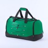 Nordic sac de sport