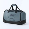Nordic sac de sport