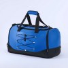 Nordic sac de sport
