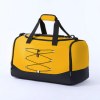 Nordic sac de sport