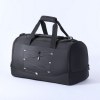 Nordic sac de sport