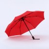 Active set: bouteille d’eau isotherme et parapluie automatique