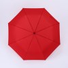 Active set: bouteille d’eau isotherme et parapluie automatique