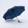 Active set: bouteille d’eau isotherme et parapluie automatique