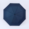 Active set: bouteille d’eau isotherme et parapluie automatique
