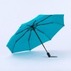 Active set: bouteille d’eau isotherme et parapluie automatique