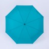 Active set: bouteille d’eau isotherme et parapluie automatique